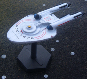 Federation